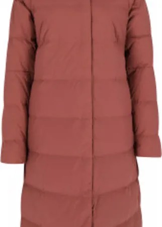 Пуховик женский Mountain Hardwear Glacial Storm™, размер 48