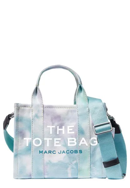 Сумка MARC JACOBS