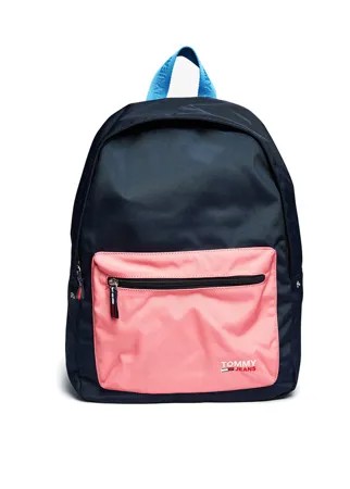 Сумка CAMPUS BACKPACK