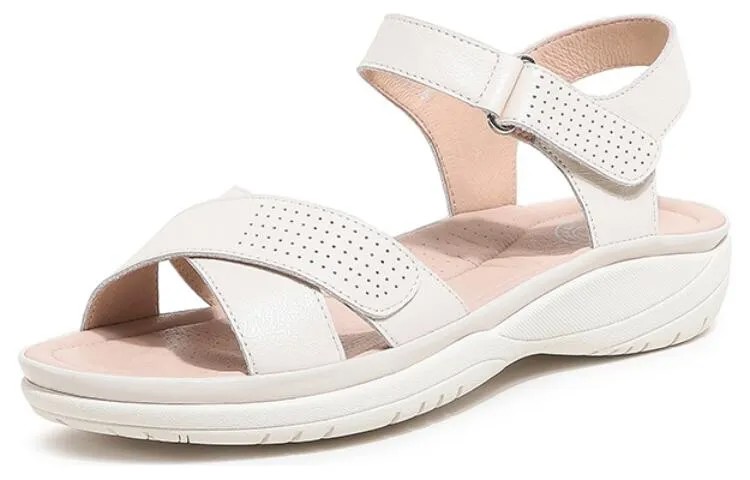 Сандалии CAMEL One-Strap Sandals Women's