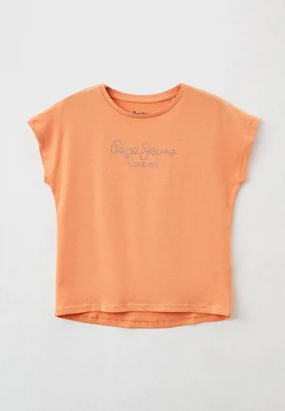 Футболка Pepe Jeans