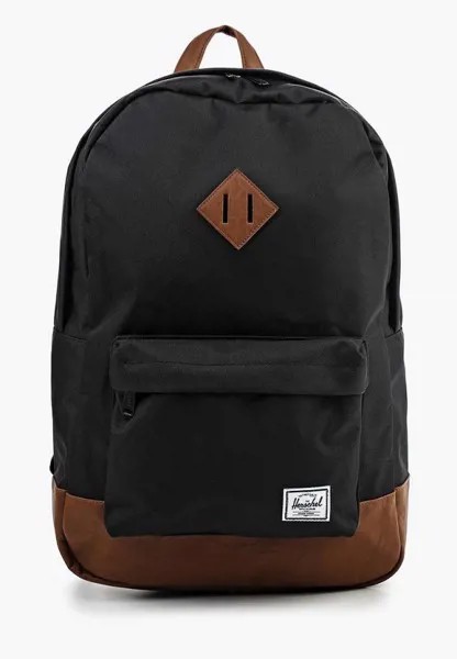 Рюкзак Herschel Supply Co