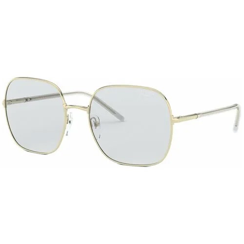 Солнцезащитные очки Prada PR 67XS ZVN07D 58