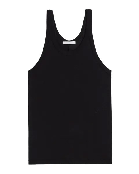 Топ HELMUT LANG