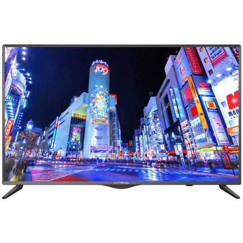 Телевизор LED 24