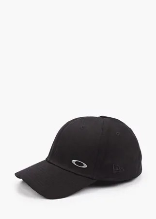 Бейсболка Oakley