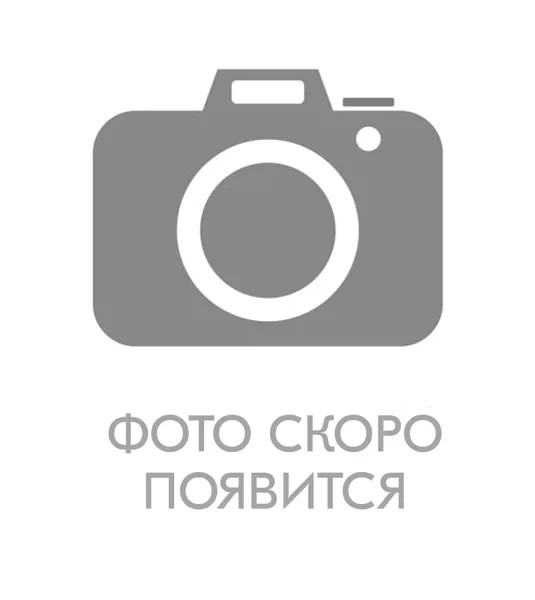 Лоферы женские Selm 132-65/48 красные 39 RU