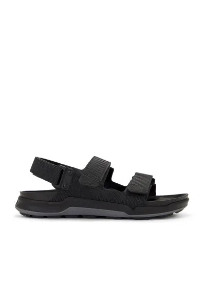 Шлепанцы Birkenstock Tatacoa Ce, цвет Futura Black