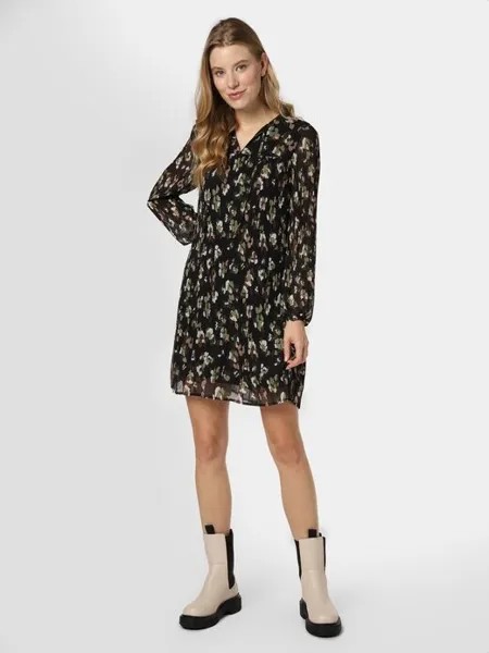 Платье Liu Jo Collection, зеленый