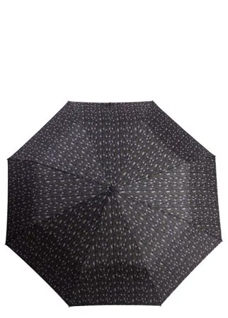 Зонт-автомат ELEGANZZA A03-05-F0463XL
