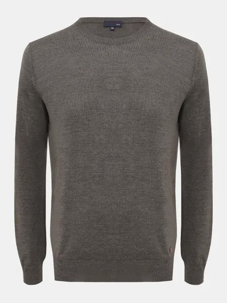 Джемперы Alessandro Manzoni Jeans