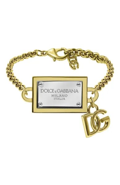 Браслет Dolce & Gabbana