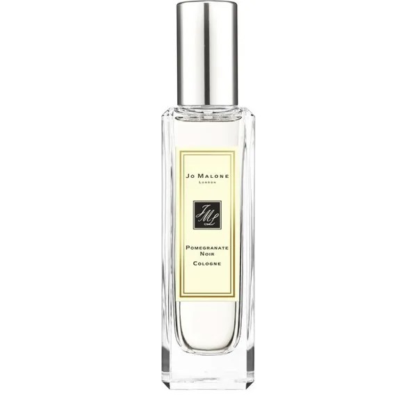 Одеколон Pomegranate Noir Jo Malone London