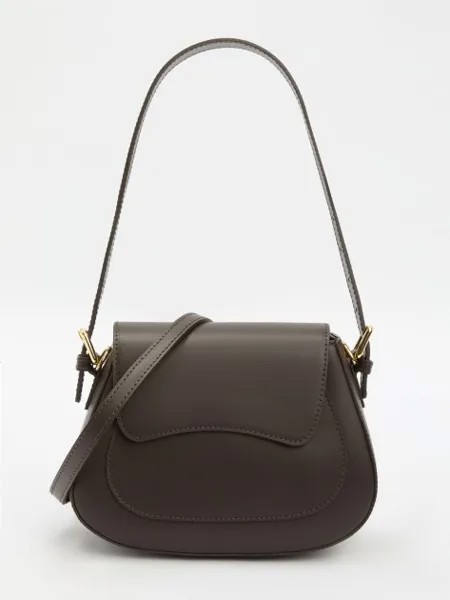 Сумки Diva`s Bag