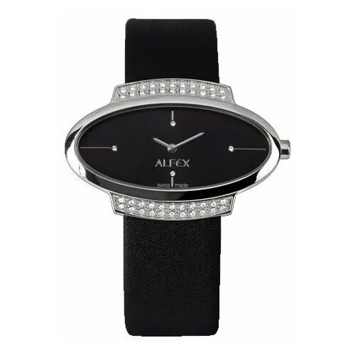 Наручные часы Alfex 5724.785