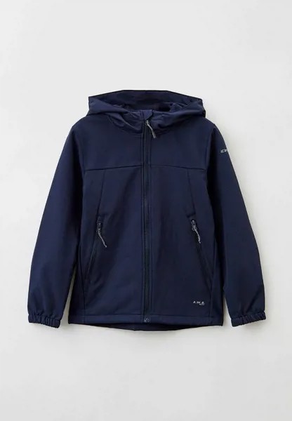 Куртка утепленная Icepeak
