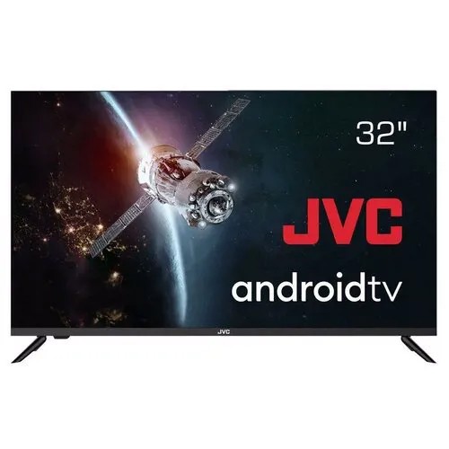Телевизор JVC LT-32M597