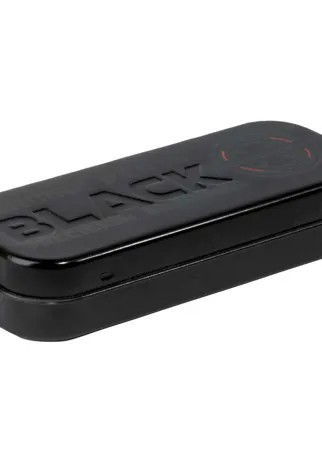 Подшипники INDEPENDENT Black