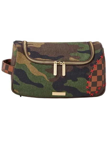 Сумка SPRAYGROUND
