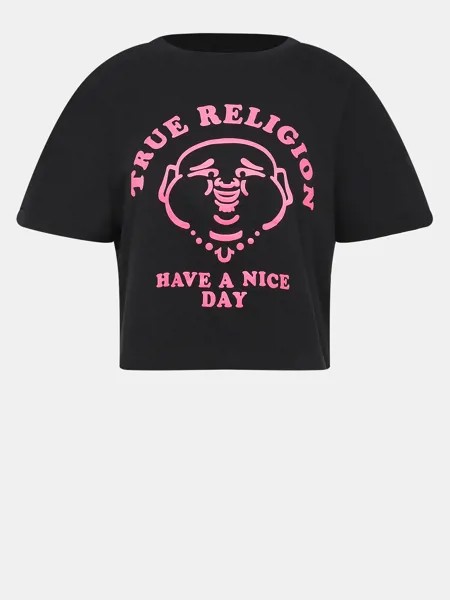 Футболки True Religion