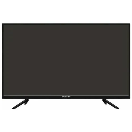 Телевизор Erisson 43FLM8060T2
