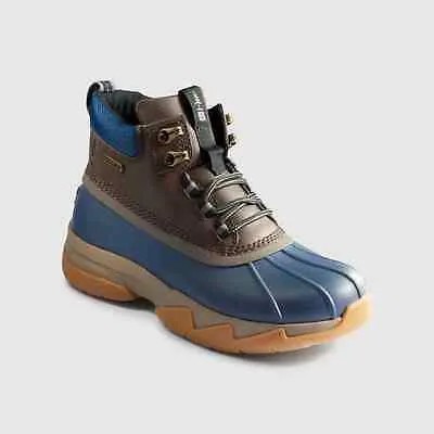 Женские полусапоги GH Bass Outdoor Field Duck Mid, 36 евро, США 6