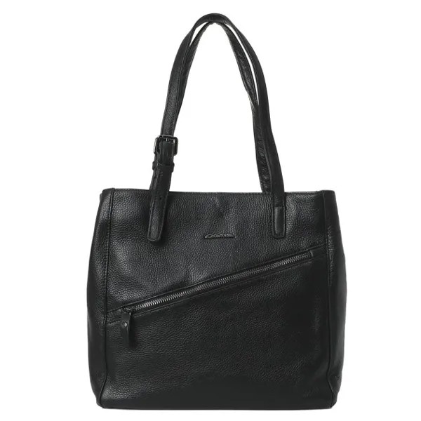 Сумки Giorgio Ferretti