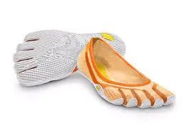 Мокасины FIVEFINGERS ENTRADA W