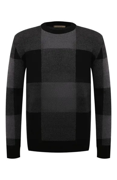 Шерстяной свитер Woolrich