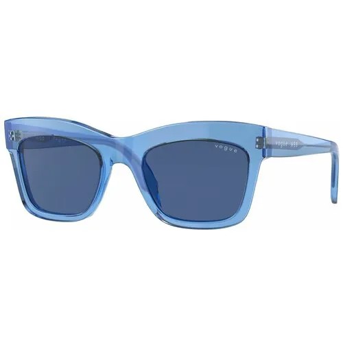 Солнцезащитные очки Vogue VO 5392S 2951/80 50