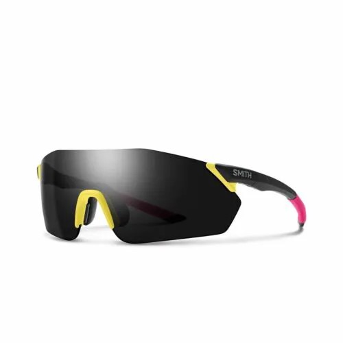 [201521PGC991C] Мужские солнцезащитные очки Smith Optics Reverb