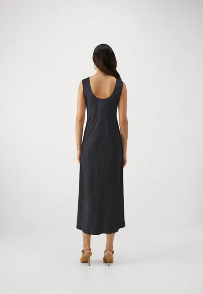 Повседневная одежда Sasumma Dress Samsøe Samsøe, салют