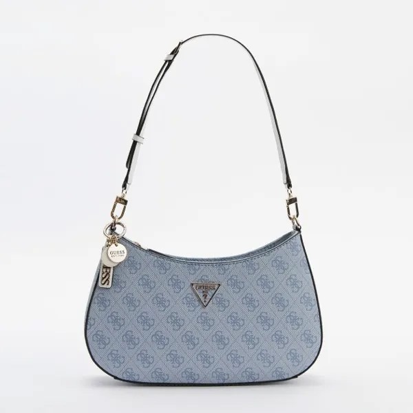 Сумки Guess