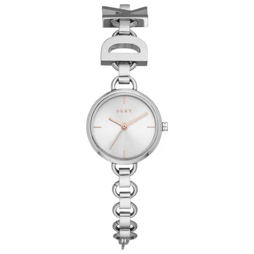 Часы женские Dkny NY2828