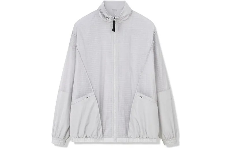 Жилет Variety Training Collection женский Galaxy Grey Anta
