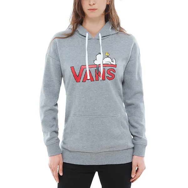 Толстовка Snoopy Hoodie