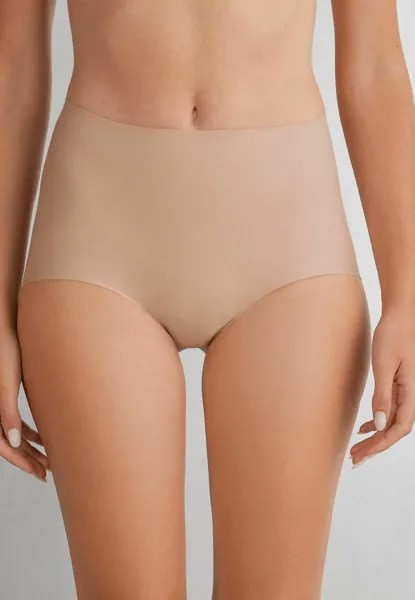 Трусы SHAPING Intimissimi, бежевый