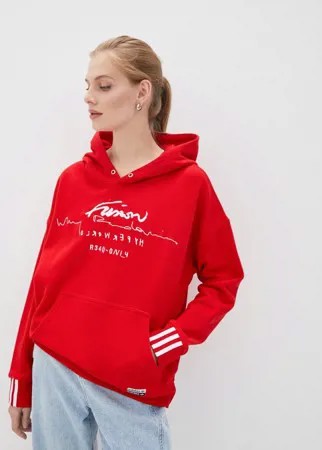 Худи adidas Originals