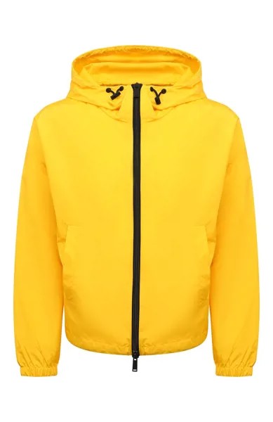 Куртка Dsquared2