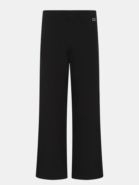 Брюки TWINSET