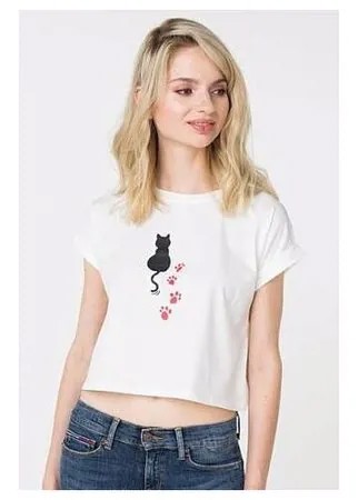 Футболка Trendy Angel
