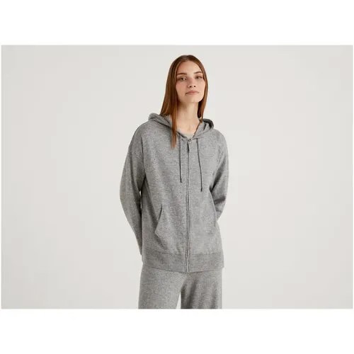 Худи United Colors of Benetton для женщин 22A_1035D5006_66U_S