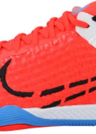 Бутсы мужские Nike Reactgato, размер 42