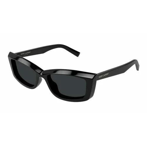 Солнцезащитные очки Saint Laurent