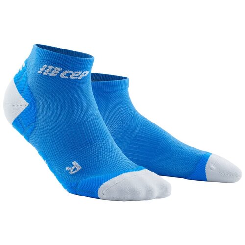 Носки Cep Knee Socks Мужчины C09UUM-3 V