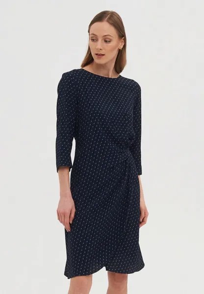 Платье Gerry Weber