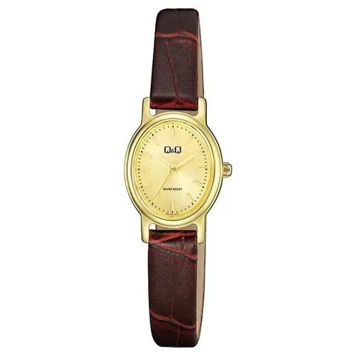 Q&Q QC33J101Y