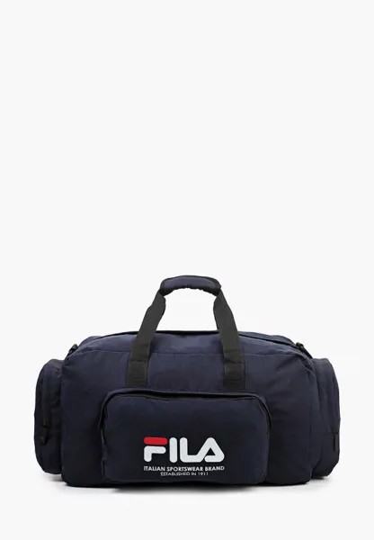 Сумка спортивная Fila