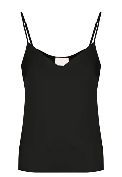 Топ IVI COLLECTION