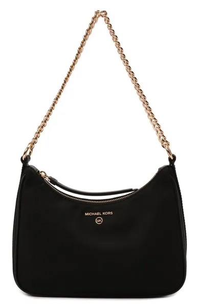 Сумка Jet Set Charm medium MICHAEL Michael Kors